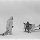 Imagen para el artículo titulado The Empire Strikes Back: la historia de cómo se gestó la obra maestra de George Lucas